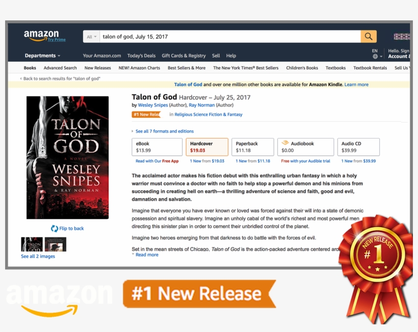 Book Reviews, transparent png #4090156