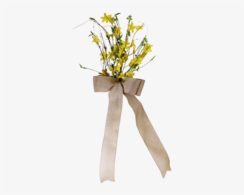 Enter Your Keyword - Bouquet, transparent png #4090157