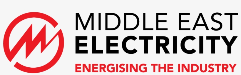 Middle East Electricity 2018, transparent png #4090158