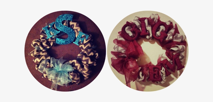 Things Around Here Today Are Dreary And Gray And Gross - Cake Decorating, transparent png #4090176