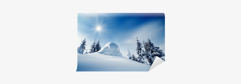 Carpathian Mountains, transparent png #4090196