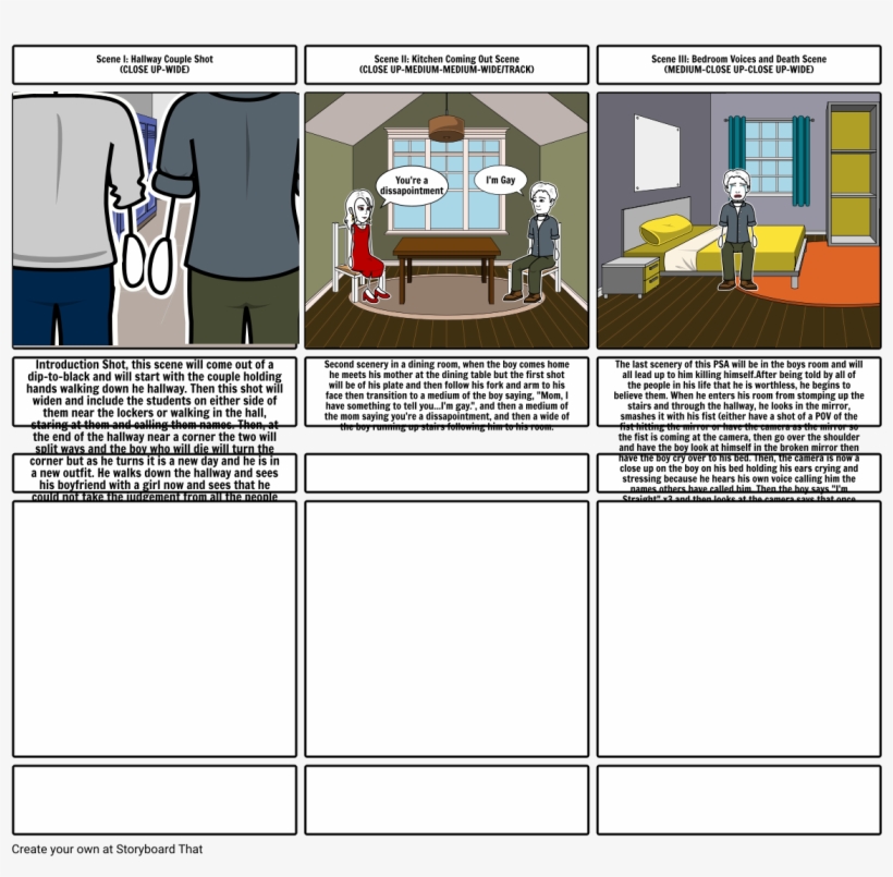 Psa - Economy, transparent png #4090198