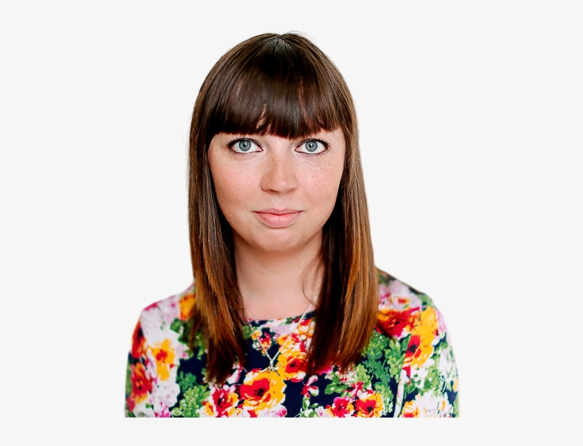 No Wonder So Many Women Are Having Abortions In Their - Rhiannon Lucy Cosslett, transparent png #4090199