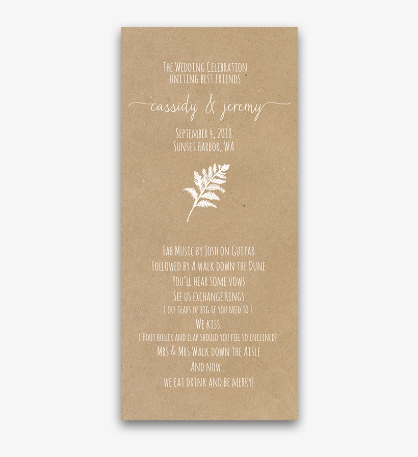 Calligraphy, transparent png #4090218