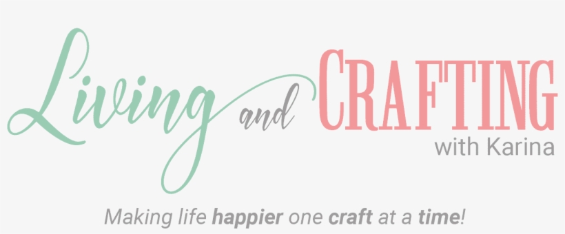 Living And Crafting - Author, transparent png #4090219