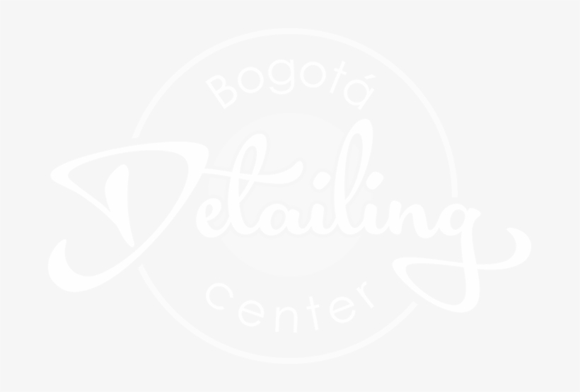 V - Mr Darlington, transparent png #4090222