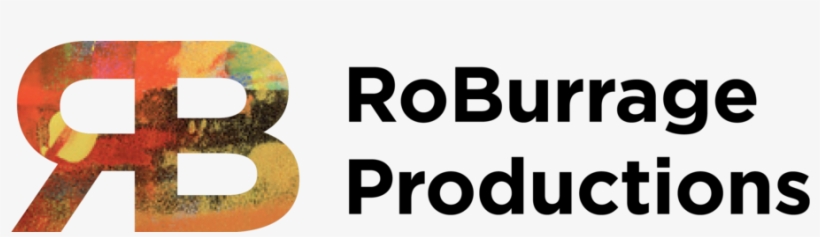 Roburrageproductions - Natural Product Expo East, transparent png #4090240