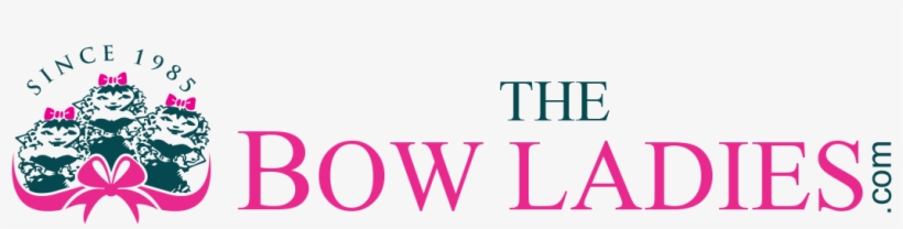 Shopping Cart - Alpha Gamma Delta Letters 17" Laptop Sleeve, transparent png #4090276