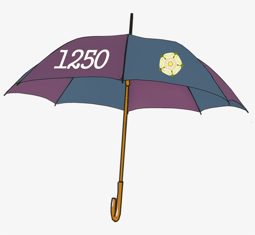 A Very Unusual Video Came Down My Timeline The Other - Alt Attribute, transparent png #4090298