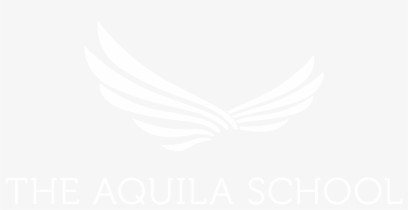 International Uk School In Dubai - The Aquila School, transparent png #4090319