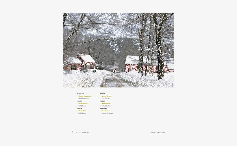 Snow, transparent png #4090320