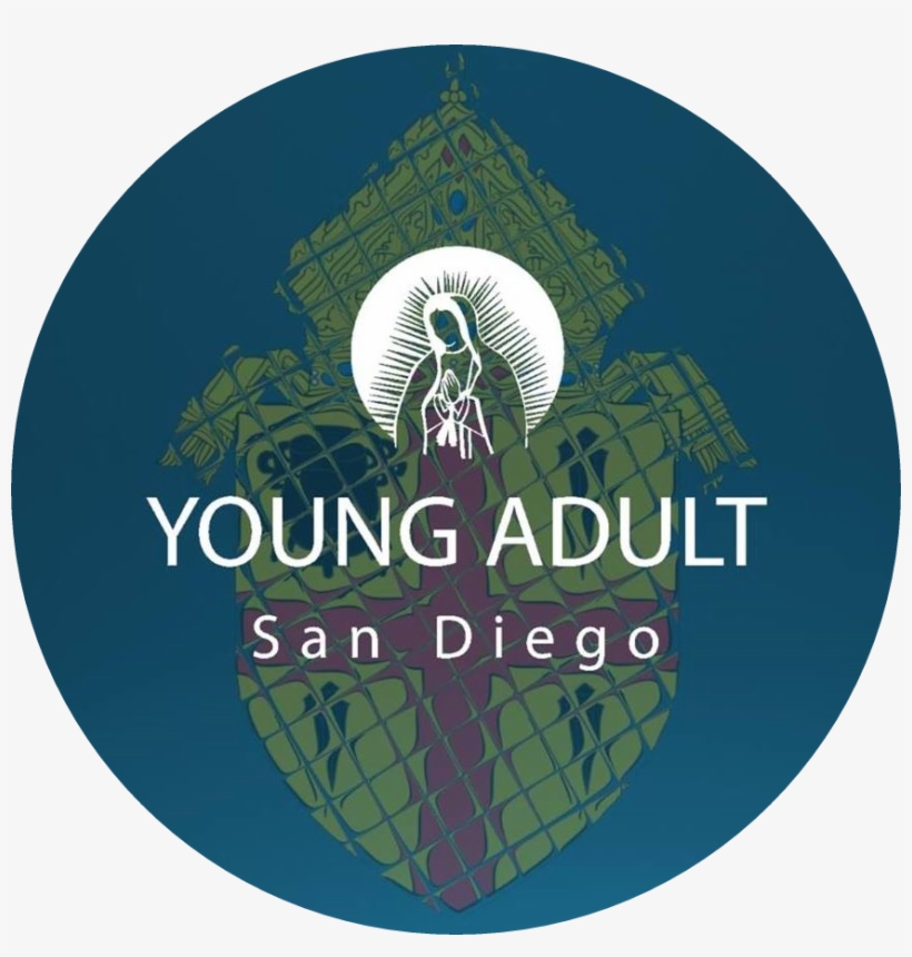 Logo, transparent png #4090322