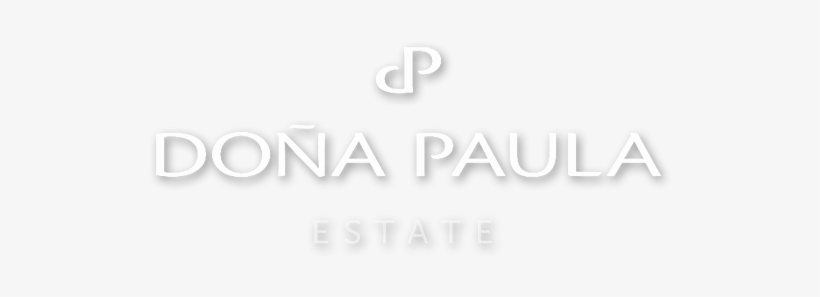 Monochrome, transparent png #4090363