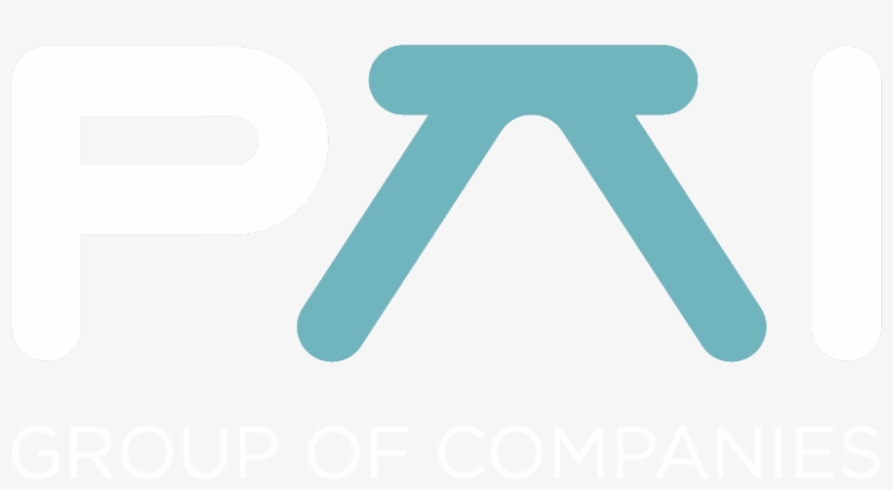 Suite 805 809, 8th Floor, It Plaza, Dubai Silicon Oasis, - Graphic Design, transparent png #4090378