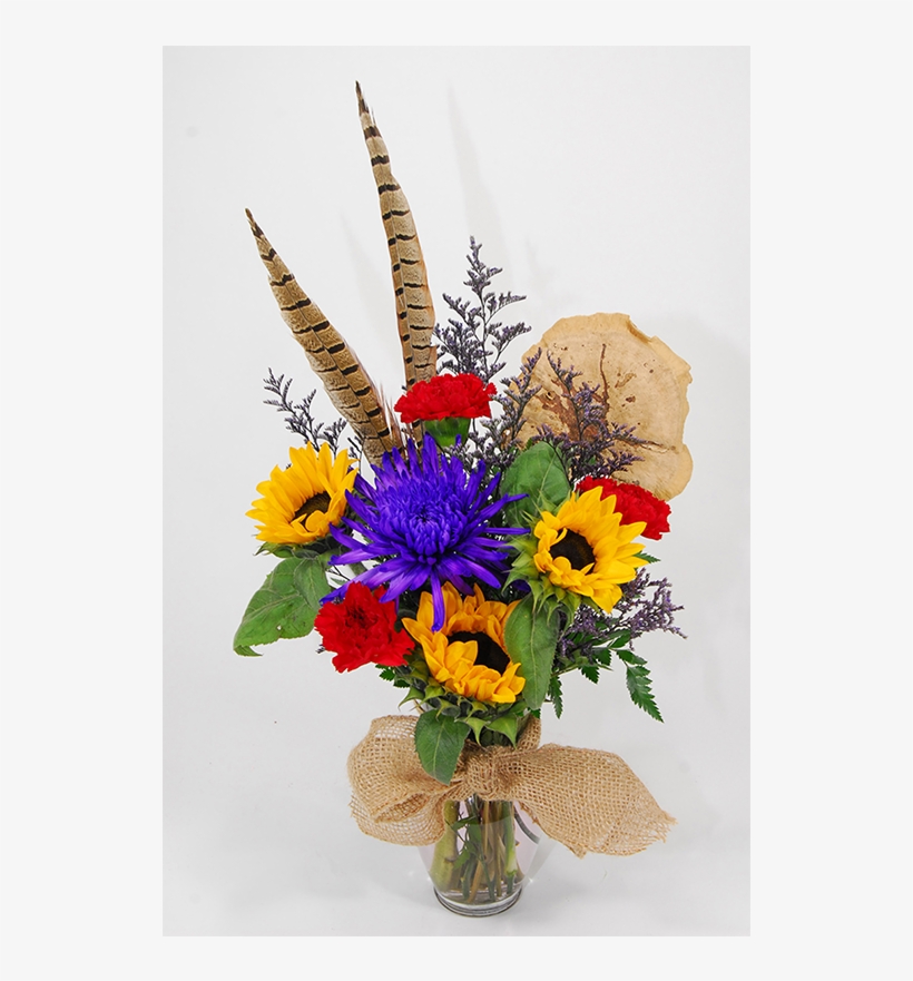 Bouquet, transparent png #4090396