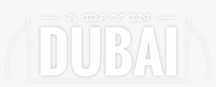 Travelbag Intro Picture - Black-and-white, transparent png #4090398