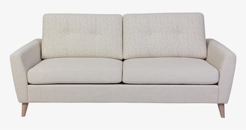 Couch, transparent png #4090399