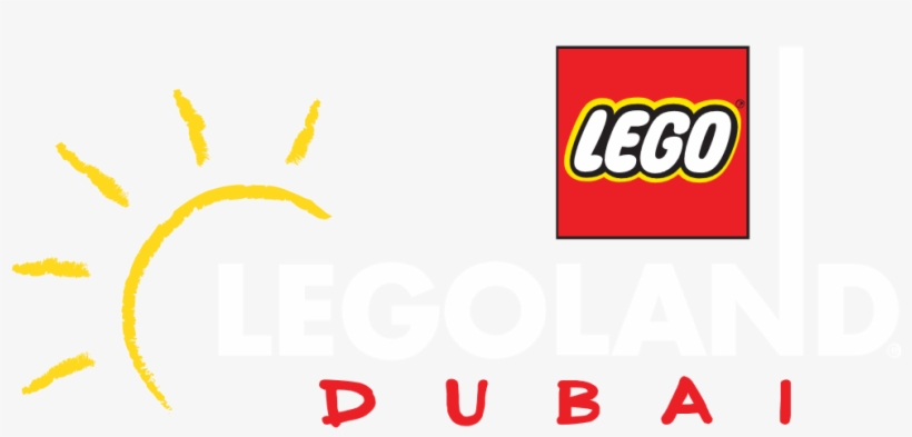 Legoland Dubai - Lego Batman: The Videogame [ps3 Game], transparent png #4090436