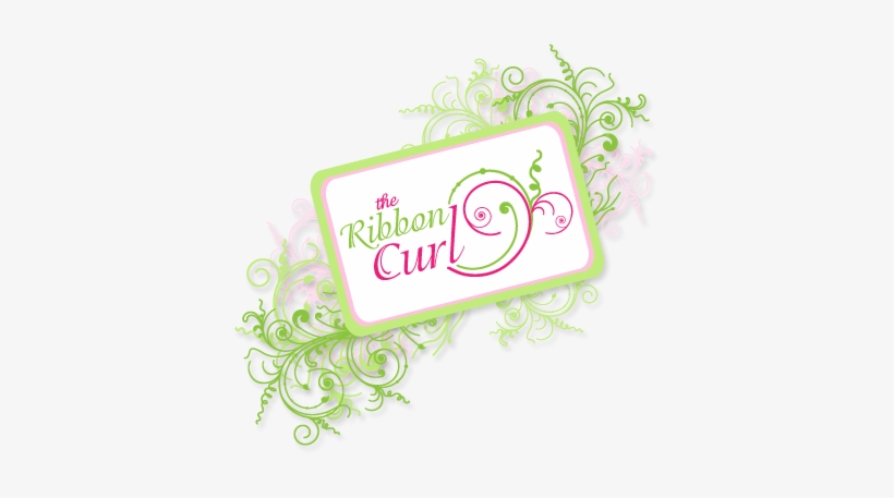 Logo, transparent png #4090453