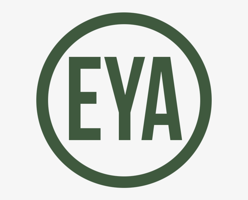 Young Adults Png, transparent png #4090471