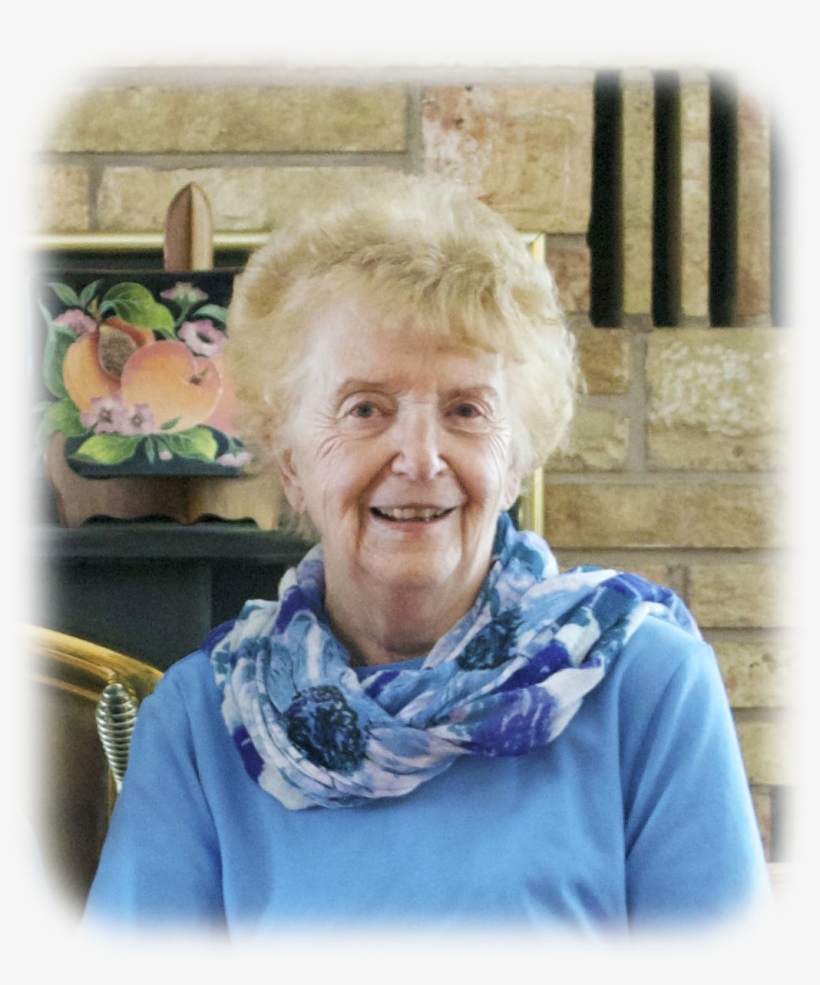 Senior Citizen, transparent png #4090500