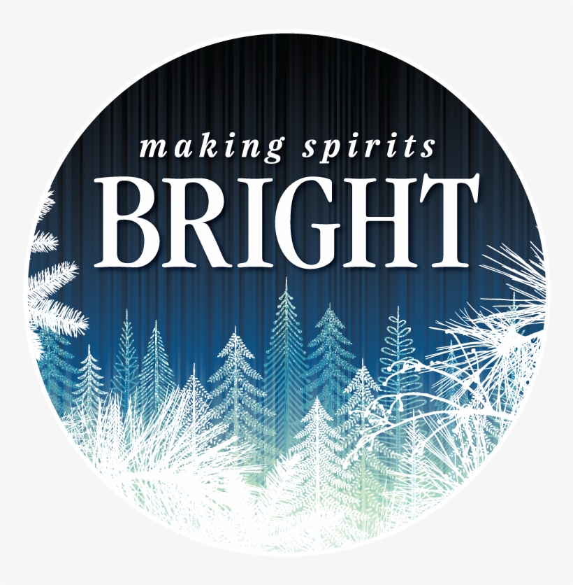 Video Of Winter Lights 2018 At The Minnesota Landscape - Minnesota, transparent png #4090503