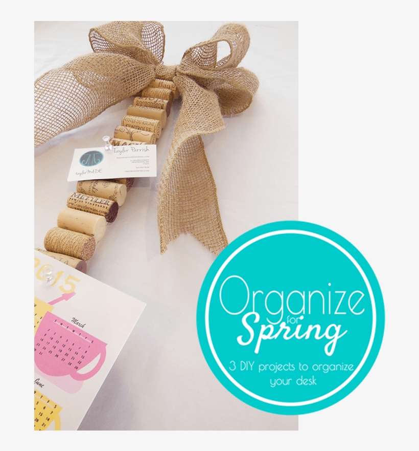 1 Fc Nürnberg, transparent png #4090519