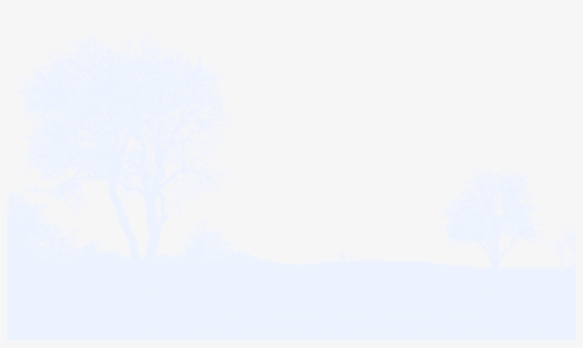 Landscape - Monochrome, transparent png #4090578