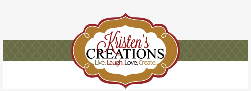 Kristen's Creations - Design With Vinyl Moms Kitchen Take, transparent png #4090601