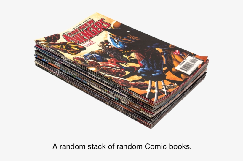 Spider-man, transparent png #4090602