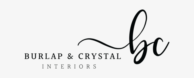 Burlap And Crystal - Hessian Fabric, transparent png #4090628