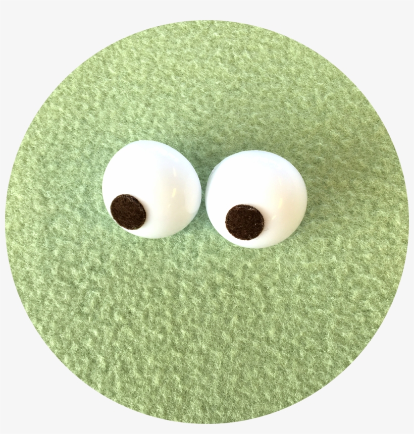 Beach Grass Hand-dyed - Cake, transparent png #4090629