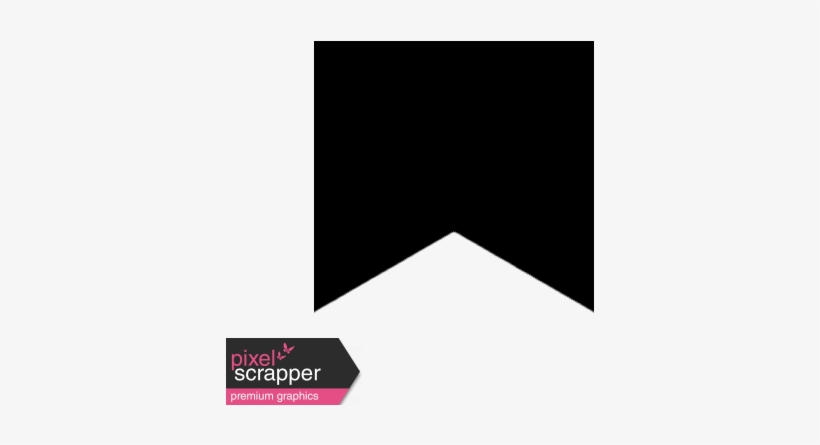 Scrap 009 Template - Paper, transparent png #4090658