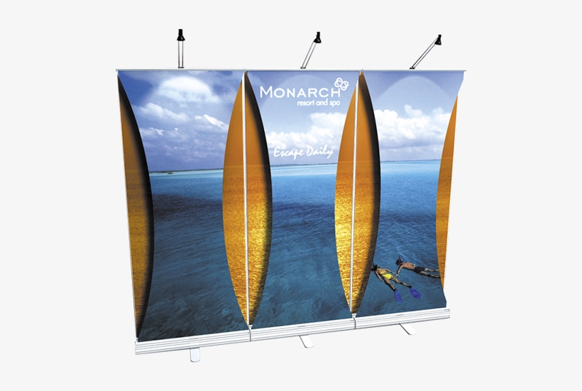Shapes Collection - Skyline Entourage - Exhibit & Trade Show Displays, transparent png #4090683