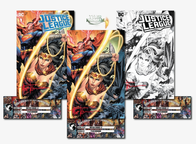 Justice League, transparent png #4090710