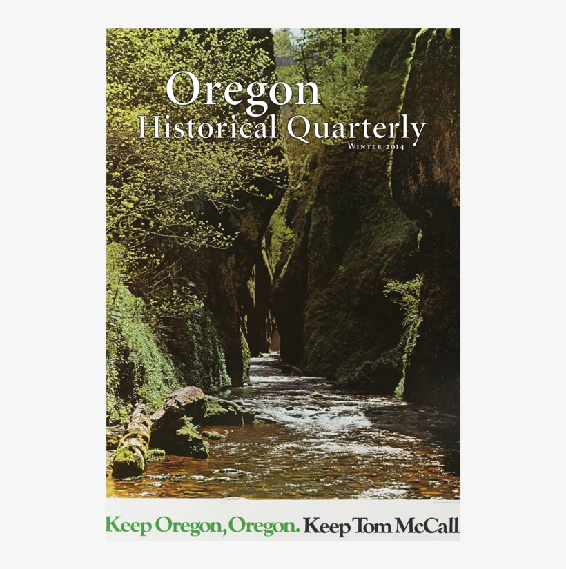 Issue - Oregon, transparent png #4090730