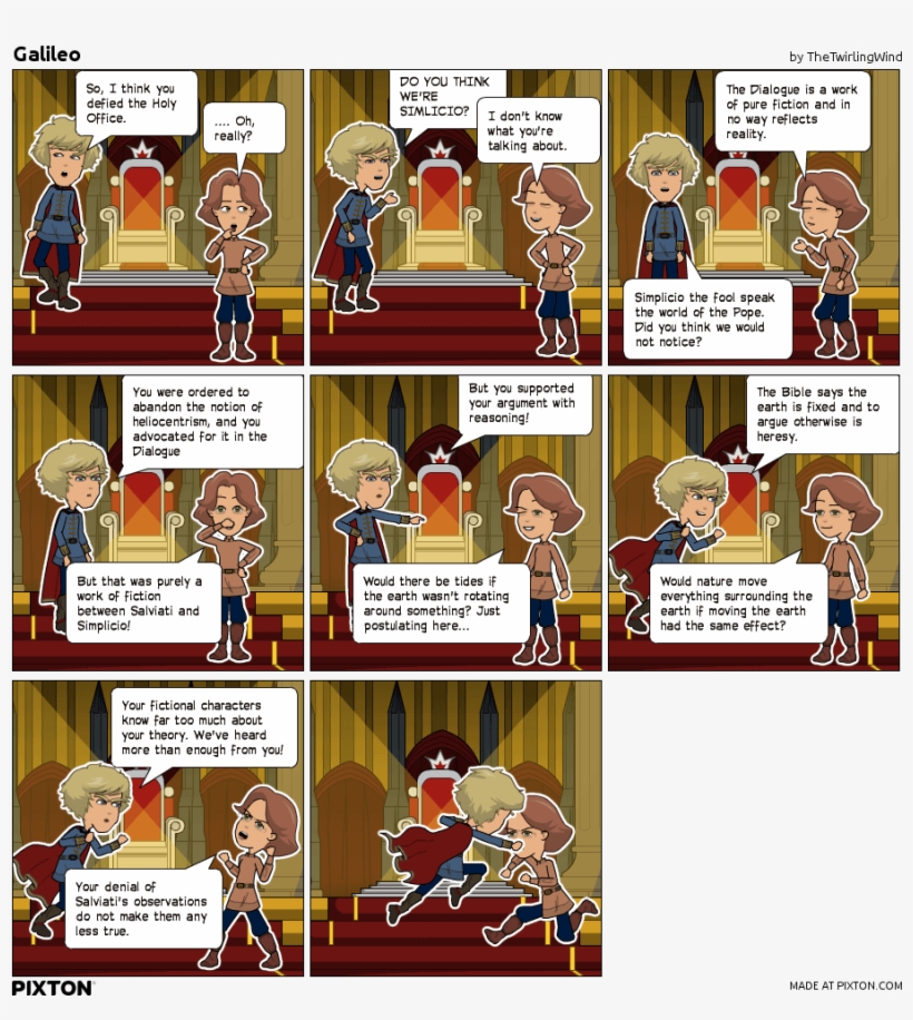 Digital Humanities In The Classroom - Comics, transparent png #4090830