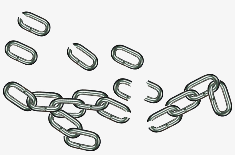 Write A Review, transparent png #4090832
