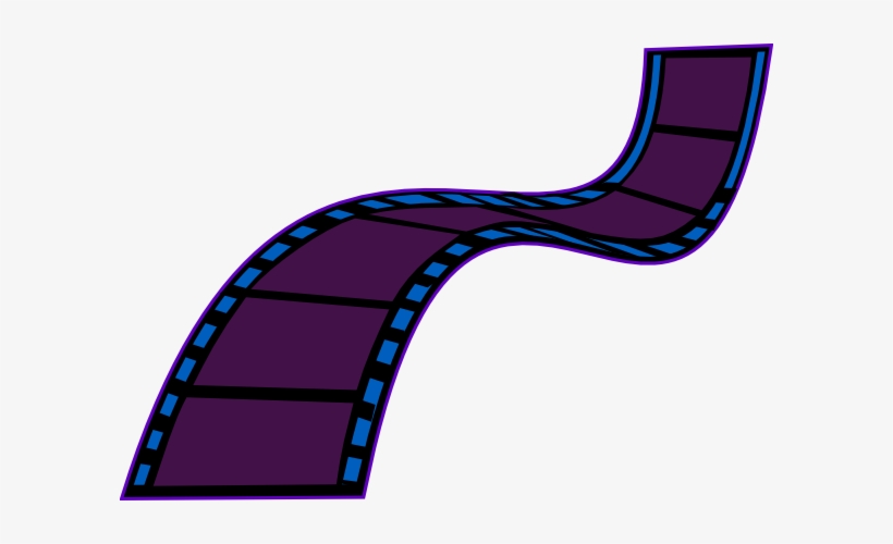 Clip Art, transparent png #4090919