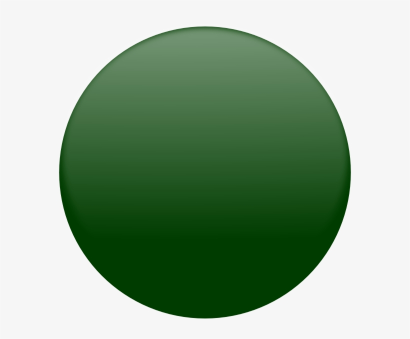 Library, transparent png #4090989