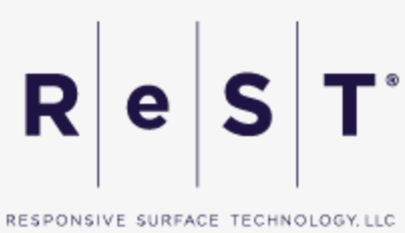 Sleep Technology Innovator Responsive Surface Technology, - Armstrong Real Estate, transparent png #4090995