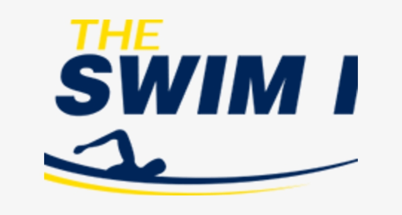 Smack Media - Swim In Lava, transparent png #4091074