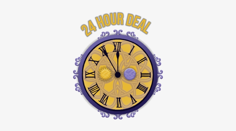 New Millennium Bible - Revised Edition, transparent png #4091075