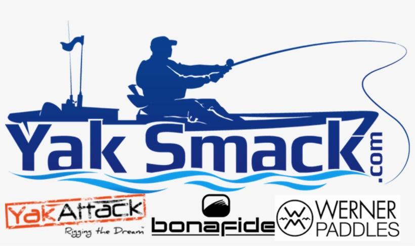 Pages - Yak Attack, transparent png #4091100