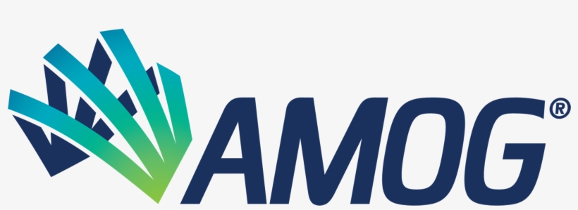 Paper - Amog Consulting, transparent png #4091149