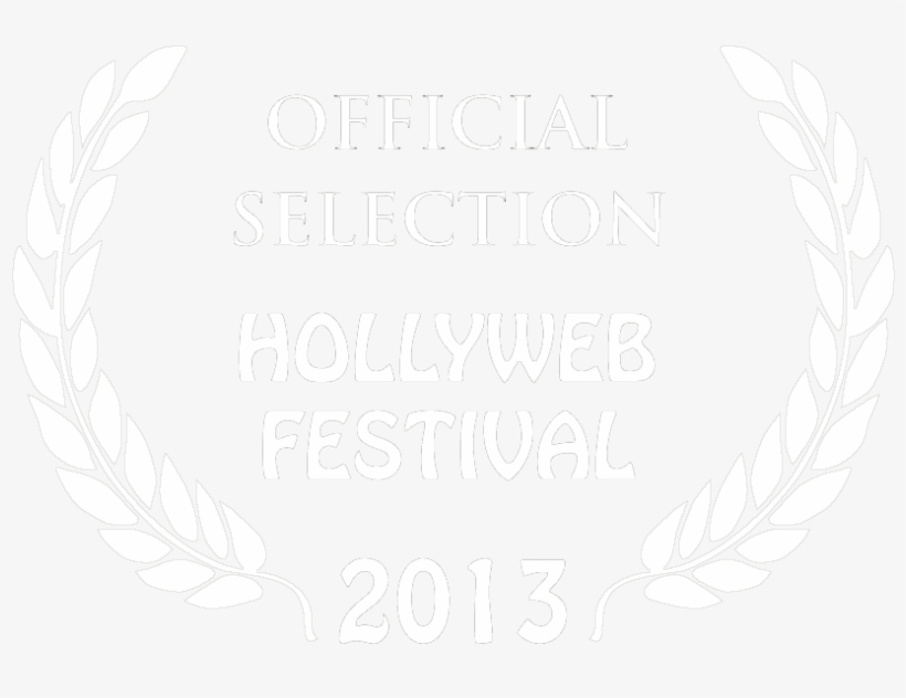 Hollyweb Festival Selection - Happy F-ing Valentine's Day!, transparent png #4091150