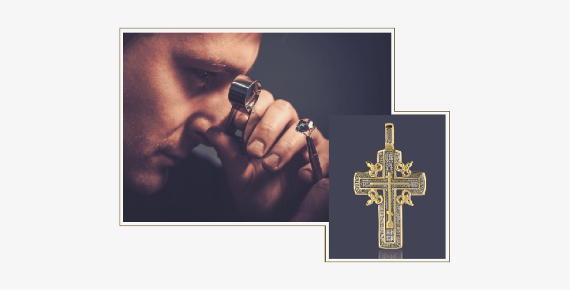 Jewellery, transparent png #4091203