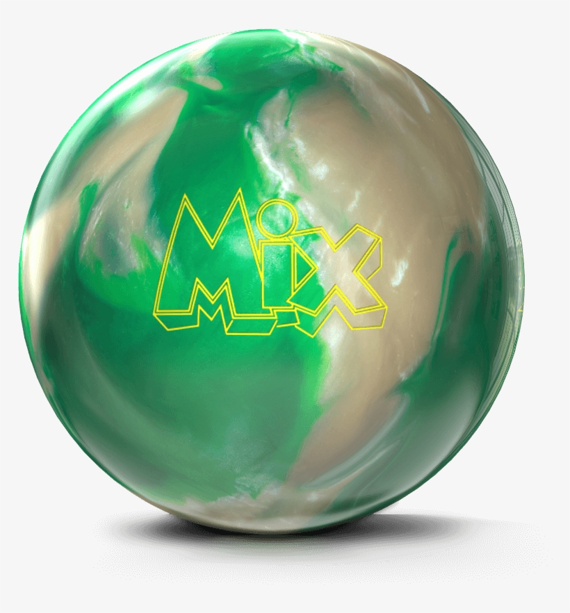 Items In My Bag - Urethane Bowling Ball Mix, transparent png #4091232