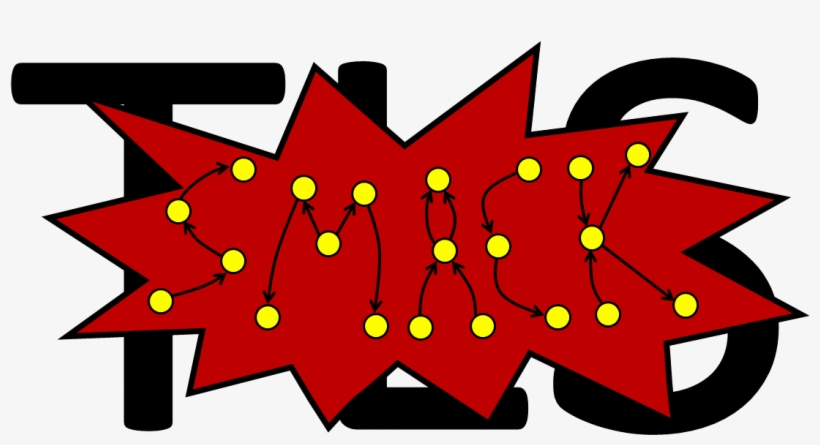 State Machine Attacks - Transport Layer Security, transparent png #4091255