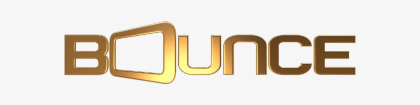 Bounce Adds Performers & Presenters For 'trumpet Awards' - Bounce Tv, transparent png #4091310